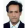 دکتر حامد خورشیداحمد
