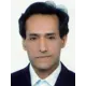 دکتر حامد خورشیداحمد