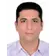 دکتر مجید منتظری