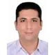 دکتر مجید منتظری