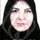 دکتر انور نجفی آذر