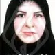دکتر انور نجفی آذر