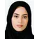 دکتر سیده نوشین موسویان قهفرخی