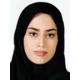 دکتر سیده نوشین موسویان قهفرخی