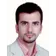 دکتر محمد طالبی دولوئی