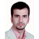 دکتر محمد طالبی دولوئی