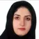 دکتر مهتاب ابراهیم بابائی