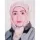 دکتر مینا اطمینان بخش