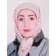 دکتر مینا اطمینان بخش