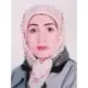 دکتر مینا اطمینان بخش