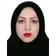 دکتر نفیسه اکبری
