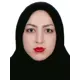 دکتر نفیسه اکبری
