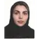 دکتر فرشته محمودی حیدری