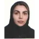 دکتر فرشته محمودی حیدری