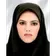 دکتر آزاده نوریان