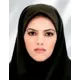 دکتر آزاده نوریان