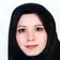 دکتر مهرناز فیروزی