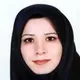 دکتر مهرناز فیروزی
