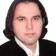 دکتر عباس شاهدی