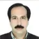 دکتر سیاوش میرکی