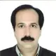 دکتر سیاوش میرکی