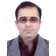 دکتر کامبیز شمشیرساز