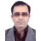 دکتر کامبیز شمشیرساز