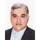 دکتر یوسف رشیدی مهرآبادی