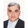 دکتر یوسف رشیدی مهرآبادی