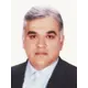 دکتر یوسف رشیدی مهرآبادی
