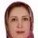دکتر معصومه اخوان آذری