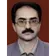 دکتر احمدرضا عرب