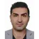 دکتر منصور مددی گوگدرقی