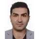 دکتر منصور مددی گوگدرقی