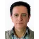 دکتر سعید عظیمی پور