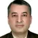 دکتر رضا کیهانی