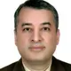 دکتر رضا کیهانی