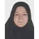 دکتر رویا محبوب روشن کار