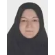 دکتر رویا محبوب روشن کار