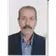 دکتر جلیل خادم حقیقیان