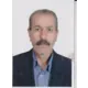 دکتر جلیل خادم حقیقیان
