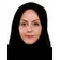 دکتر مریم حاصلی