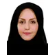 دکتر مریم حاصلی