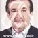 دکتر بهروز نصیری