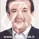 دکتر بهروز نصیری