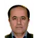 دکتر سعید یعثوبی