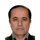 دکتر سعید یعثوبی