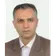دکتر سعید انبازی