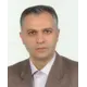 دکتر سعید انبازی