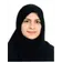 دکتر زهرا محمدپورتهمتن